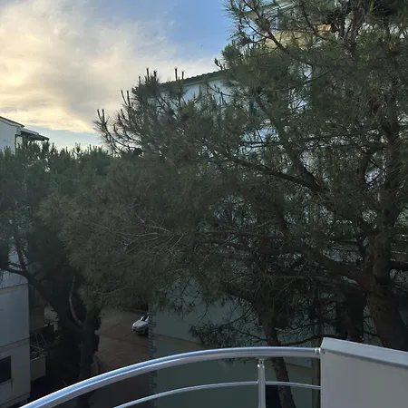 Apartamento Lovely 2-bedroom Free Parking Natural *
