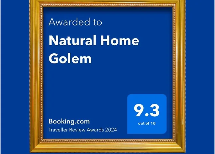 Lovely 2-bedroom Free Parking Natural