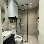 Lovely 2-bedroom Free Parking Natural