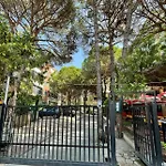 Lovely 2-bedroom Free Parking Natural شقة *