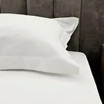 Lovely 2-bedroom Free Parking Natural * غوليم