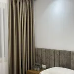 Lovely 2-bedroom Free Parking Natural