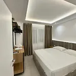 Lovely 2-bedroom Free Parking Natural شقة غوليم