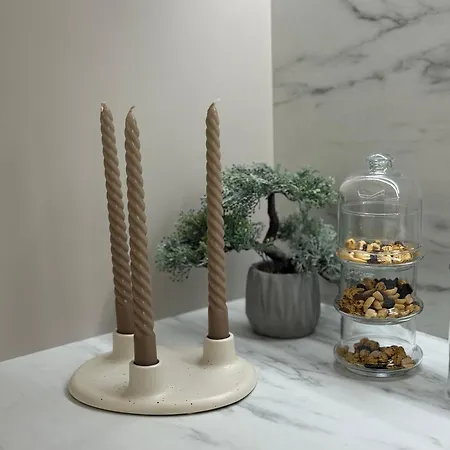 Lovely 2-bedroom Free Parking Natural *