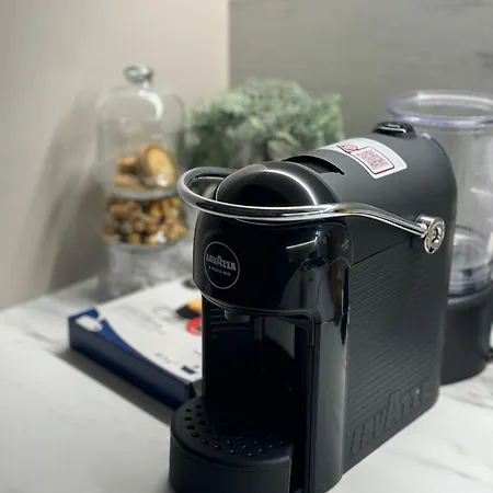 Lovely 2-bedroom Free Parking Natural * Golem (Tirana)