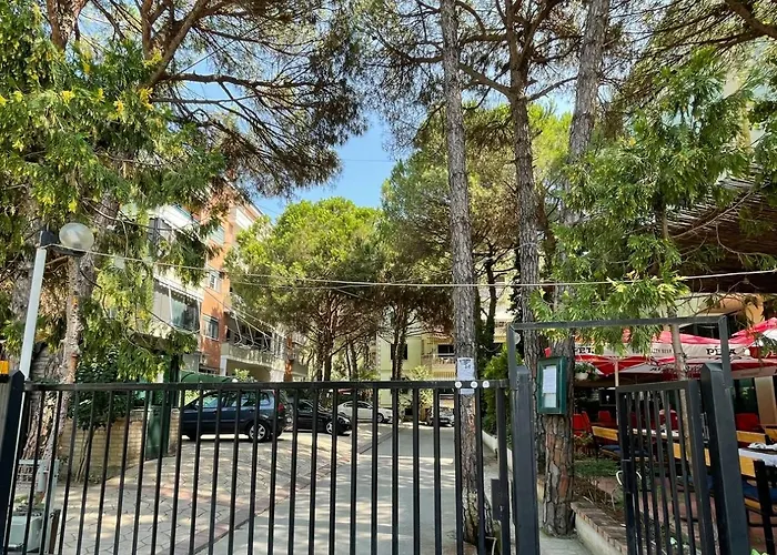 Lovely 2-bedroom Free Parking Natural Apartment *