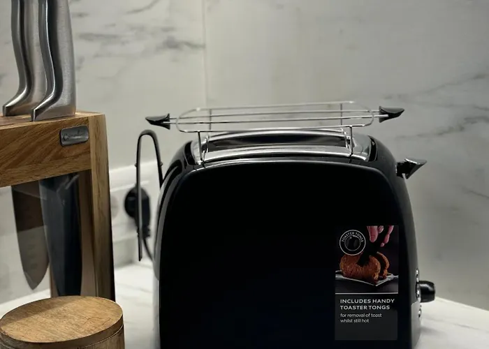 Apartment Lovely 2-bedroom Free Parking Natural Golem (Tirana)